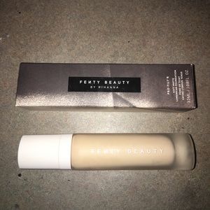 Fenty Beauty Pro Filter Foundation 120